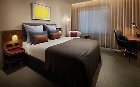 Hotel Sapphire - Walking Distance From New Delhi Railway Station & Connaught Place